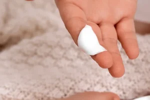 krim bayi