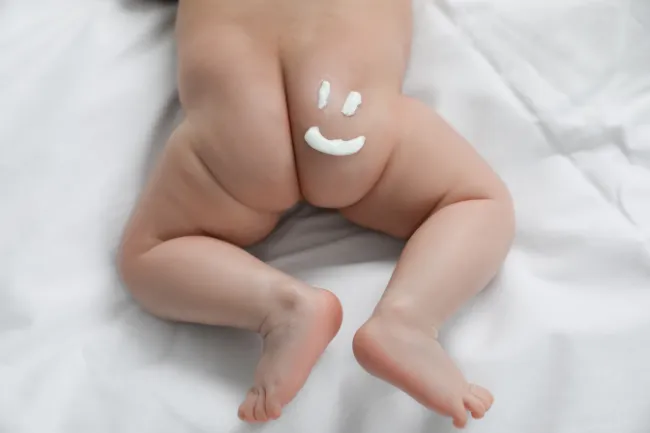 krim bayi