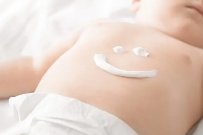 krim bayi
