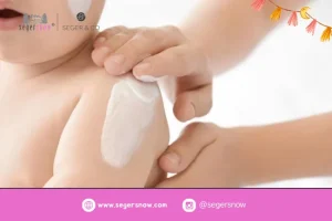 krim bayi
