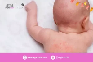 krim bayi