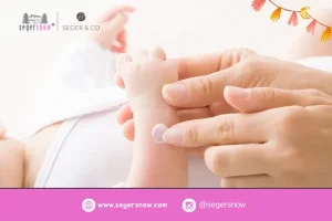 krim bayi