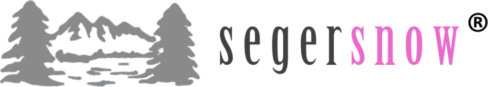 Seger Snow