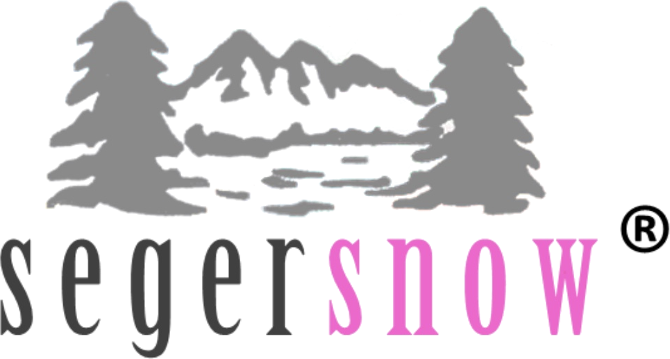 Seger Snow