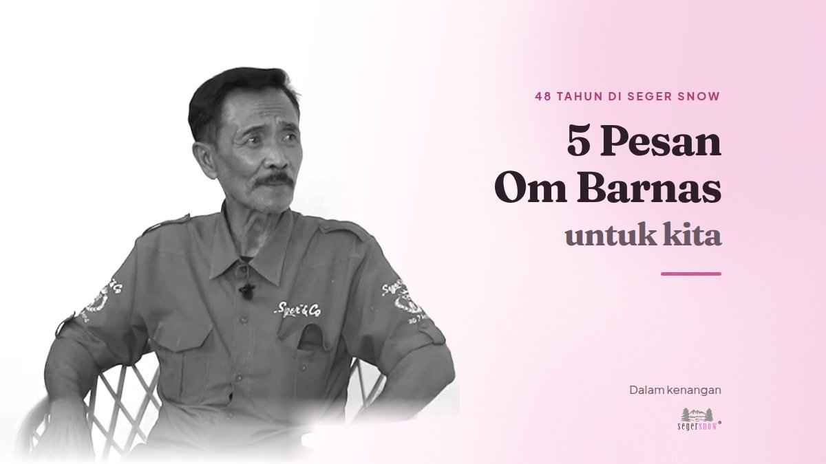 pesan-om-barnas-48-tahun-di-seger-snow