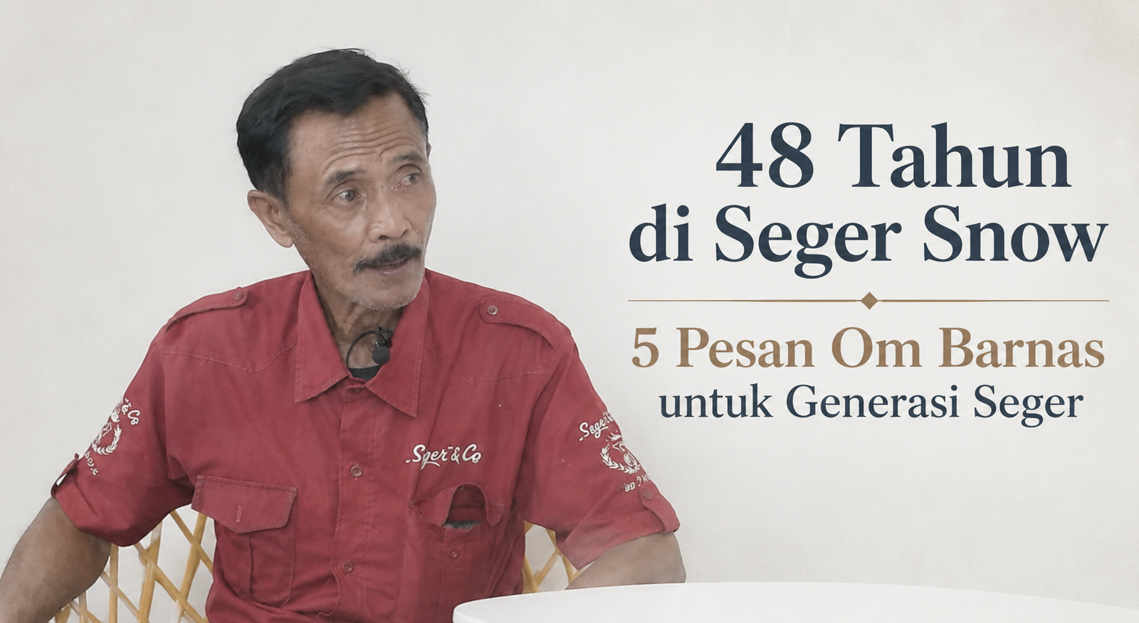 pesan-om-barnas-48-tahun-di-seger-snow