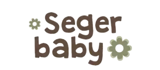 Seger baby hijau 2