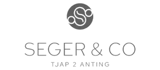 Seger n co