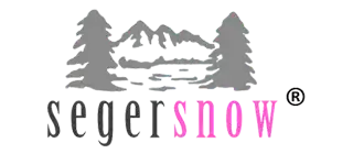 Seger snow